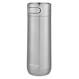 Thermal mug Contigo Luxe Autoseal 470ml - Stainless Steel