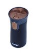 Thermal mug Contigo Pinnacle 300ml Black