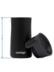 Thermal mug  Contigo Pinnacle 300ml - Matte Black