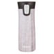 Thermal mug Contigo Pinnacle Couture 420ml - Blonde Wood