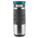 Thermal mug Contigo Transit (Metra) 470ml Silver