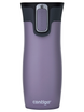 Thermal mug Contigo West Loop 2.0 470ml - Dark Plum