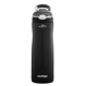 Thermal water bottle Contigo Ashland Chill 590ml Matte Black