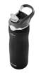 Thermal water bottle Contigo Ashland Chill 590ml Matte Black