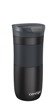 Thermo mug Contigo Byron 470ml Matte Black