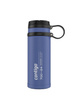 Thermos/Thermal Bottle Contigo Fuse  700ml - Blue