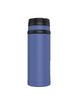 Thermos/Thermal Bottle Contigo Fuse  700ml - Blue