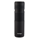 Travel thermos Contigo 740ml - matte black