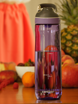 Water Bottle Contigo Cortland 720ml - Grapevine