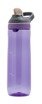 Water Bottle Contigo Cortland 720ml - Grapevine