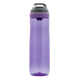 Water Bottle Contigo Cortland 720ml - Grapevine