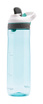 Water Bottle Contigo Cortland 720ml - Grayed Jade/White