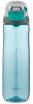 Water Bottle Contigo Cortland 720ml - Grayed Jade/White