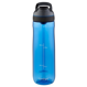 Water Bottle Contigo Cortland 720ml - monaco/gray