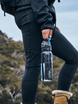 Water Bottle Contigo Freeflow Tritan 1000ml - Blucorn