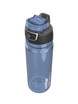 Water Bottle Contigo Freeflow Tritan 1000ml - Blucorn