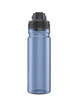 Water Bottle Contigo Freeflow Tritan 1000ml - Blucorn