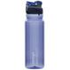 Water Bottle Contigo Freeflow Tritan 1000ml - Blucorn