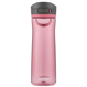 Water Bottle Contigo Jackson 2.0 720ml - Frost Rose