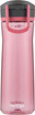 Water Bottle Contigo Jackson 2.0 720ml - Frost Rose