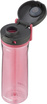 Water Bottle Contigo Jackson 2.0 720ml - Frost Rose