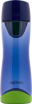 Water Bottle Contigo Swish 500ml - Cobalt Blue