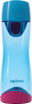 Water Bottle Contigo Swish 500ml - Sky Blue