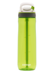 Water bottle Contigo Ashland 720ml - Citron