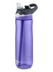 Water bottle Contigo Ashland 720ml - Grapevine