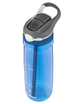 Water bottle Contigo Ashland 720ml - Monaco/Grey