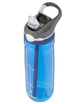 Water bottle Contigo Ashland 720ml - Monaco/Grey