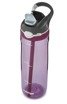 Water bottle Contigo Ashland 720ml - Passionfruit