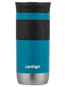 Thermobecher Contigo  Contigo Byron 2.0 470ml - Juniper