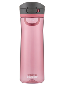 Wasserflasche Contigo Jackson 2.0 720ml - Frost Rose