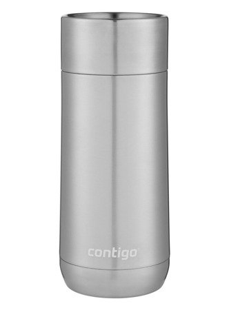 Contigo Luxe 360ml Edelstahl Thermobecher - nach Markteinführung