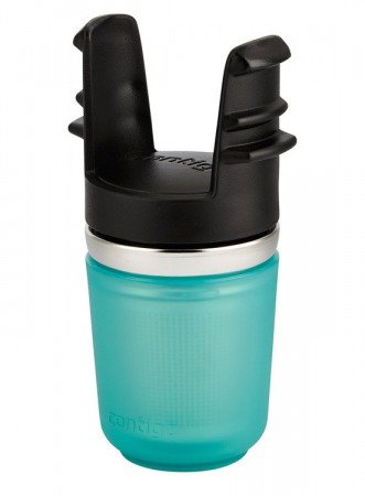 Contigo West Loop/West Loop Mini  Becherbrüher - Für Tee