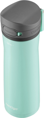 Thermalwasserflasche Contigo Jackson Chill 2.0 590ml -  Bluemint