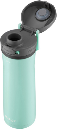 Thermalwasserflasche Contigo Jackson Chill 2.0 590ml -  Bluemint