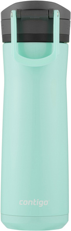 Thermalwasserflasche Contigo Jackson Chill 2.0 590ml -  Bluemint