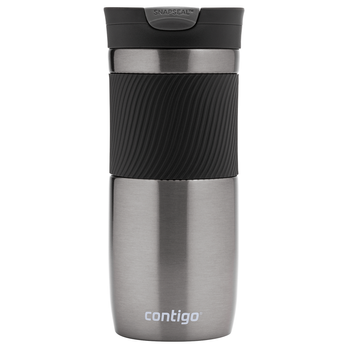 Thermobecher Contigo Byron 470ml Gunmetal