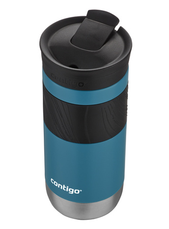 Thermobecher Contigo  Contigo Byron 2.0 470ml - Juniper