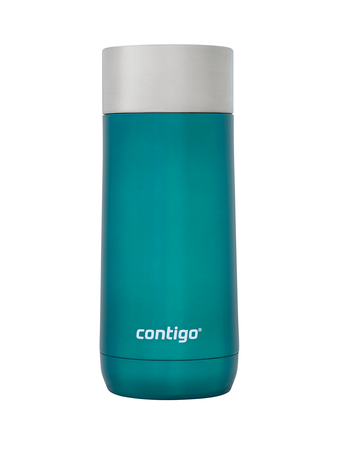 Thermobecher Contigo Luxe 360ml - Biskaya Bay