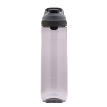 Wasserflasche Contigo Cortland 720ml - Smoke