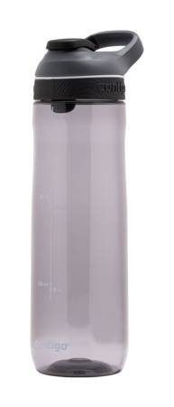 Wasserflasche Contigo Cortland 720ml - Smoke