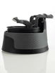  Spare cap 2.0 for Contigo West Loop and West Loop Mini cup - Black