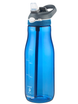 Contigo Ashland 1200ml Eco Wasserflasche - Monaco / Grau