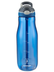 Contigo Ashland 1200ml Eco Wasserflasche - Monaco / Grau