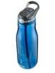 Contigo Ashland 1200ml Eco Wasserflasche - Monaco / Grau