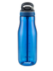 Contigo Ashland 1200ml Eco Wasserflasche - Monaco / Grau