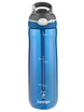 Contigo Ashland 720ml Wasserflasche - Monaco / Grau